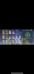 F399AC15-33D7-4E93-8EA3-208D5582ED60.png