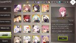 ACC94035-5BB3-4A95-AA65-B1995DEF85FD.jpeg