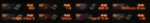 2prem.png