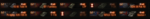 3prem.png