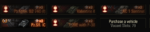 4prem.png