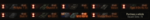5prem.png