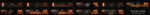 6prem.png