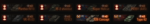 7prem.png