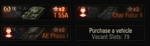 9prem.png