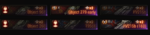 10prem.png