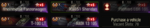 scoutX.png
