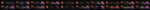 Xpart1.png