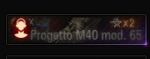 xpart3.png