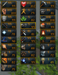 1617109993715.png