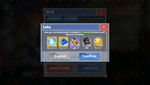 Screenshot_20210330-073603.png