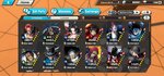 Screenshot_2021-03-28-21-45-48-230_com.bandainamcoent.opbrww.jpg