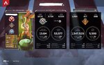 Screen 5.jpg