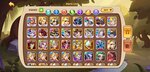 Screenshot_20210330-121802_Idle Heroes.jpg