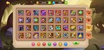 Screenshot_20210330-121845_Idle Heroes.jpg