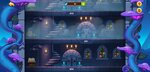 Screenshot_20210330-121856_Idle Heroes.jpg