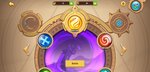 Screenshot_20210330-121901_Idle Heroes.jpg