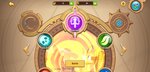 Screenshot_20210330-121905_Idle Heroes.jpg
