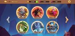 Screenshot_20210330-121934_Idle Heroes.jpg