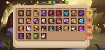 Screenshot_20210330-122307_Idle Heroes.jpg
