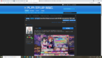 1617118493813.png