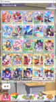 Card 01.PNG