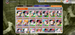 Screenshot_20210330-091728.png