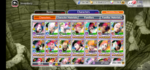 Screenshot_20210330-091737.png