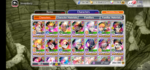 Screenshot_20210330-091749.png