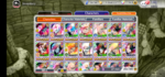 Screenshot_20210330-091754.png