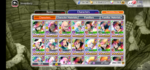 Screenshot_20210330-091806.png