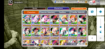 Screenshot_20210330-091817.png