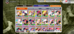 Screenshot_20210330-091825.png