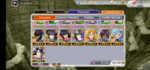 Screenshot_20210330-091843.png
