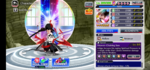 Screenshot_20210330-092222.png