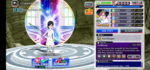 Screenshot_20210330-092243.png