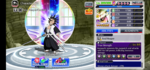 Screenshot_20210330-092359.png