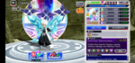 Screenshot_20210330-092503.png