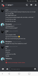 Screenshot_20210330-122140.png
