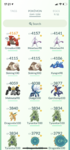 C2B81EF4-4B03-4528-9728-F50C6D264F87.png