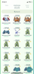 A64EB8AA-9E0E-4930-BD8C-5CA10B66C871.png