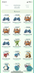 7403E579-5751-403F-8207-FF9E46F942A4.png