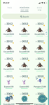 D9D2CEBD-0D06-418C-8422-237D8F6D2D94.png