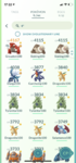 F8C9AB5C-CEB0-4912-8ECF-D6C97B6035A7.png