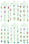 9EF646EE-CB65-48AA-BD9F-5E88156DA537.png