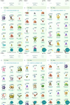 7301B2BF-80CC-42C6-ADEA-A98D0E090AEA.png