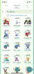 A4230467-931F-40B1-8BD7-79DB4AD319C6.png