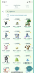9D860DDC-05F0-494F-A7FB-1F6869556DC0.png