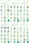 336C1AE8-675B-4B95-94AC-17337ED8D262.png