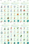 D5B60724-57C3-4836-BE95-9F90F448C477.png